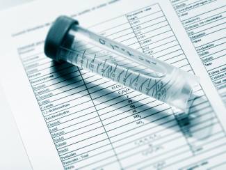 Stellungnahme zum Entwurf eines Gesetzes für eine Apothekenhonorar und Apothekenstrukturreform