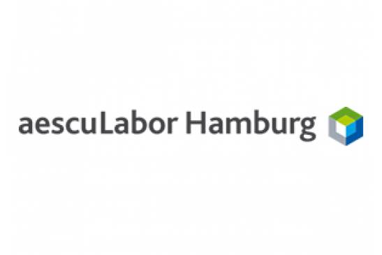 AescuLabor  Hamburg  GmbH