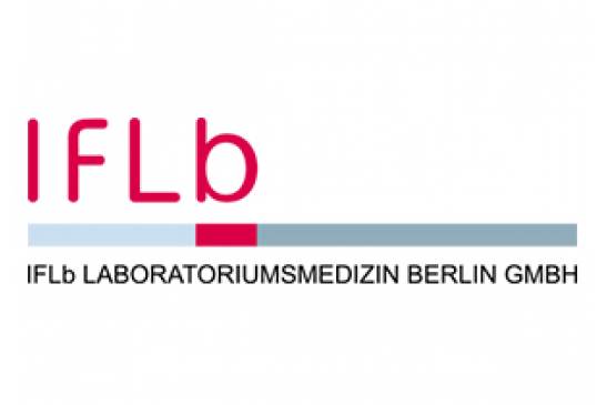 Institut  für  Laboratoriumsmedizin