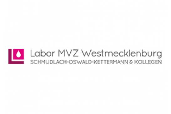 Labor  - MVZ  Westmecklenburg GbR