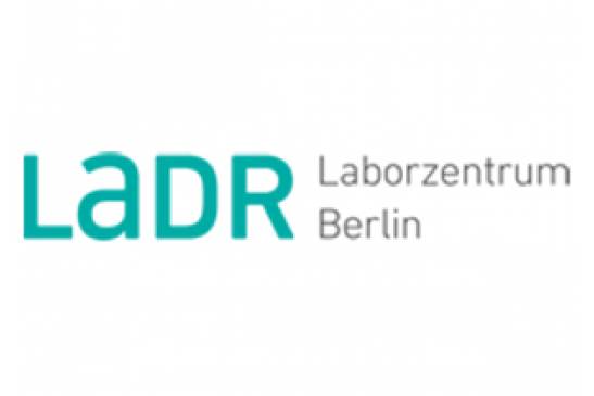 LADR GmbH MVZ Berlin 