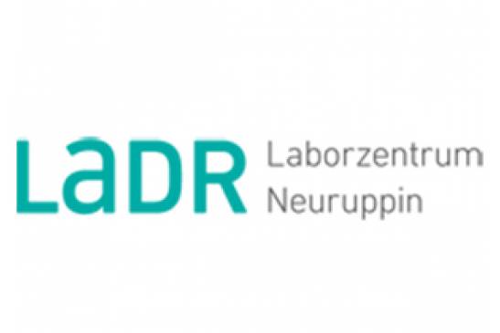 LADR GmbH MVZ Neuruppin 