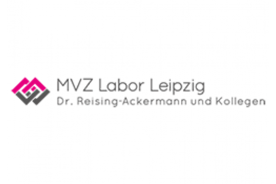 MVZ Labor Leipzig