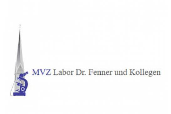 Labor  Dr. Fenner  und Kollegen
