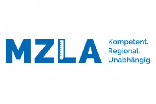 Medizinisches - Zentrallabor