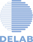 DELAB