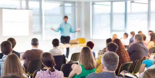 DELAB-Masterclass Labormedizin