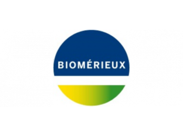 Biomérieux