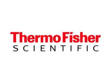 Thermo Fisher Scientific