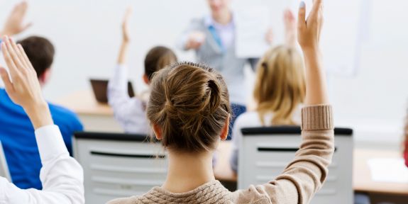 Labor Weiterbildung DELAB